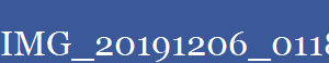 IMG_20191206_011821