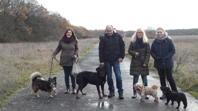 WhatsApp Image 2019-12-08 at 10